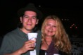 /album/fotogaleria-6to-encuentro-de-escritores-sonorenses/bajo-el-asedio-convivio-del-sabado-025-jpg/